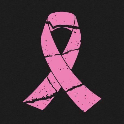 5000 unique breast cancer NFT on the Ethereum network.  Our mission is to create a community of survivors and supporters : https://t.co/92ncwR7FGe