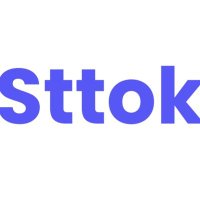 Sttok (@sttoksttok) 's Twitter Profile Photo Sttok (@sttoksttok) 's Twitter Profile Photo