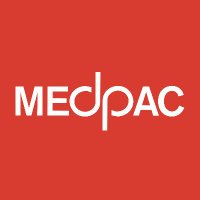 MedPAC(@medicarepayment) 's Twitter Profileg