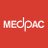 Profile photo of 	medicarepayment