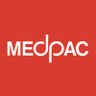 medicarepayment's profile picture. MedPAC is a nonpartisan legislative branch agency that provides the Congress with analysis and policy advice on the Medicare program.