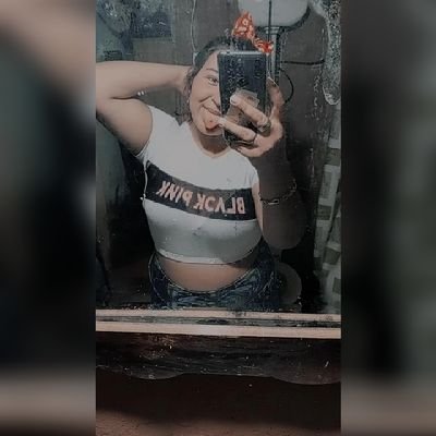 Mí Mamá Todo Lo Que Tengo ❤️