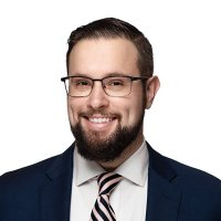 Andrew Klump (@andrewjklump) 's Twitter Profile