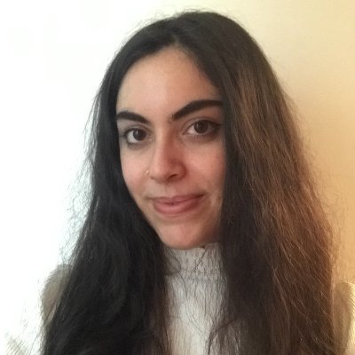 Politics and International Studies student @warwickuni researching development and conflict in MENA | VEA @tate modern, @CSM_FAD alumni, @migratefulUK volunteer