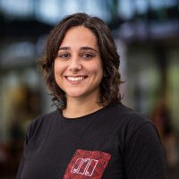 Cristina Izquierdo Lozano (@crisleft_) 's Twitter Profile