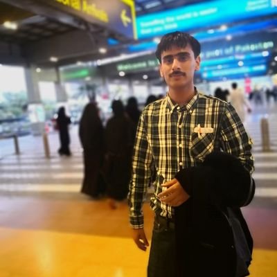 faheemgul0345's profile picture.