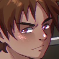 🥊レダアルショマリ🇯🇵🥊 (@secondredah) 's Twitter Profile Photo 🥊レダアルショマリ🇯🇵🥊 (@secondredah) 's Twitter Profile Photo
