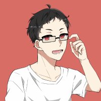 (かどさん)@出演情報🎊3/26朗読:お気軽に。🎊声優・役者活動中 (@ryunosukeeee111) 's Twitter Profile