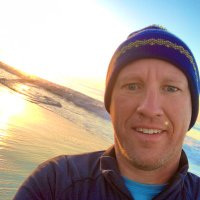 Boogieman Sam (@samboshows) 's Twitter Profile