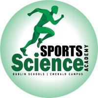 Emerald Campus Sports Science (@ecsportsscience) 's Twitter Profile