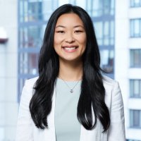 Courtney Chow (@courtneyzchow) 's Twitter Profile Photo Courtney Chow (@courtneyzchow) 's Twitter Profile Photo