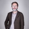 Editormanque's profile picture. Open innovation manager, polemista intermittente