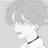 JS_OveS's profile image