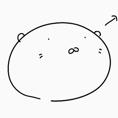 ⚡︎あんし🦦⚡︎さんのプロフィール画像