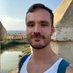 Edwin van 't Pad (@edwinvantpad) Twitter profile photo Edwin van 't Pad (@edwinvantpad) Twitter profile photo