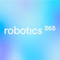 🤖Robots🤖 para la Hosteleria y la Indústria(@Robotics365) 's Twitter Profile Photo