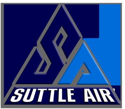Suttle_Air Profile Picture