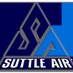 Suttle Air (@suttle_air) Twitter profile photo Suttle Air (@suttle_air) Twitter profile photo