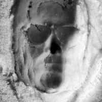 What_do_I_listen_to (@whatdoilistent1) 's Twitter Profile Photo What_do_I_listen_to (@whatdoilistent1) 's Twitter Profile Photo