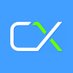 CapFrameX (@capframex) Twitter profile photo CapFrameX (@capframex) Twitter profile photo