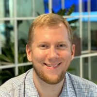 Tim Nary (@timothynary) 's Twitter Profile