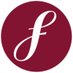 Fosters Events (@fosterscatering) Twitter profile photo Fosters Events (@fosterscatering) Twitter profile photo