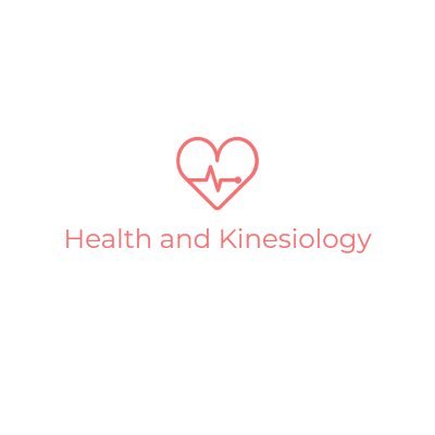 Welcome to the Health and Kinesiology department at BSU! Home to the Health Studies, Physical Education, and Public Health undergraduate programs!