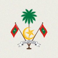 Ministry of Education(@MoEdumv) 's Twitter Profileg