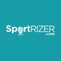 SportRIZER (@sportrizer) 's Twitter Profile Photo