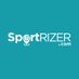 SportRIZER (@sportrizer) Twitter profile photo SportRIZER (@sportrizer) Twitter profile photo