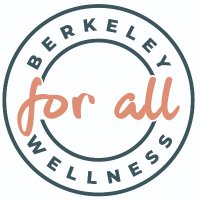 BerkeleyWellnessForAll (@wellberkeley) 's Twitter Profile