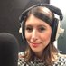 Claire Cohen (@clairecohen) Twitter profile photo Claire Cohen (@clairecohen) Twitter profile photo