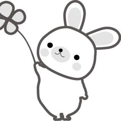 50代会社員🐰2021年積立NISAと高配当株開始🐰日本株メイン🐰旅行好き🐰 #インデックス投資#日本株#高配当株投資