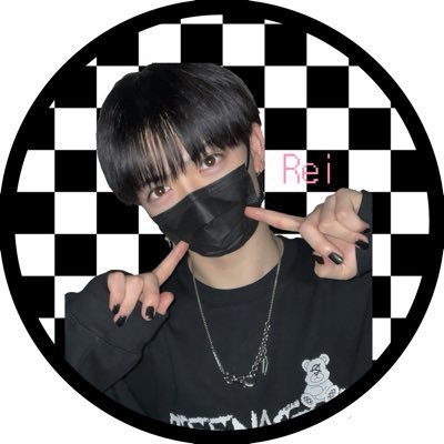 x_x_Ruruさんのプロフィール画像
