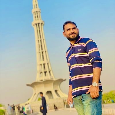 MudasarMooN381's profile picture. 