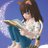 おみにまむのアイコン