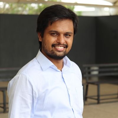 rajthilak_vel's profile picture.