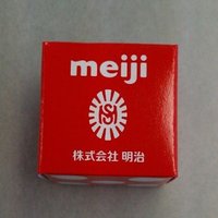 よっしー (@yossylostlove) Twitter profile photo