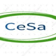 CeSa Organization