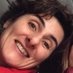 Lilian Rahal (@lilianrahal) Twitter profile photo Lilian Rahal (@lilianrahal) Twitter profile photo