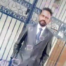 My name is Jaswinder Singh city dhuri distt sangrur pb I m accountant