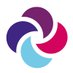 Waterford Volunteer Centre (@watvccentre) Twitter profile photo Waterford Volunteer Centre (@watvccentre) Twitter profile photo