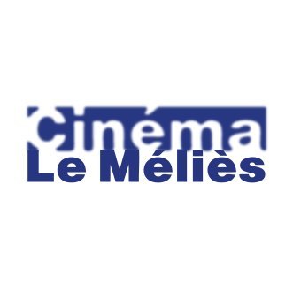 . Cinéma Art & Essai 
. Labels Recherche et Découverte, Jeune Public, Patrimoine et Répertoire
. Contact : melies@laligue38.org