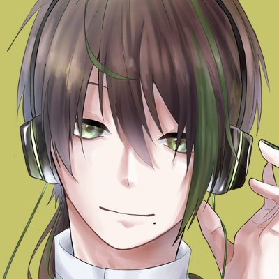 Matcha Music 制作委員会さんのプロフィール画像