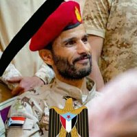 صالح الكاش الشعيبي (@salehalcash) 's Twitter Profile Photo صالح الكاش الشعيبي (@salehalcash) 's Twitter Profile Photo