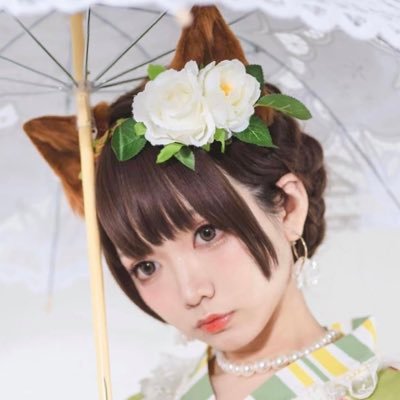 ShikiOao Profile Picture