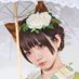 ShikiOao (@shikioao) Twitter profile photo ShikiOao (@shikioao) Twitter profile photo