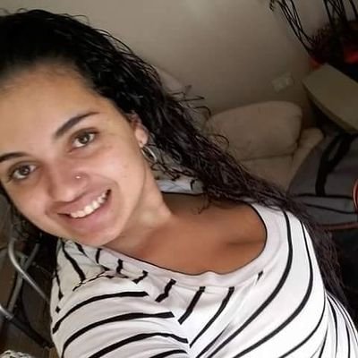 Soy LGBT humilde sincera y solo busco mujeres. https://t.co/cNKkIwdd7W gusta compartir entre amigas.