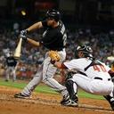 Thomas Dobbs - @ThomasDobbs - Twitter