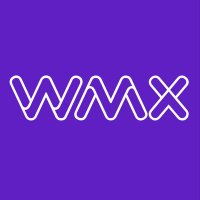 Warner Music Experience(@Warnermusic_x) 's Twitter Profileg